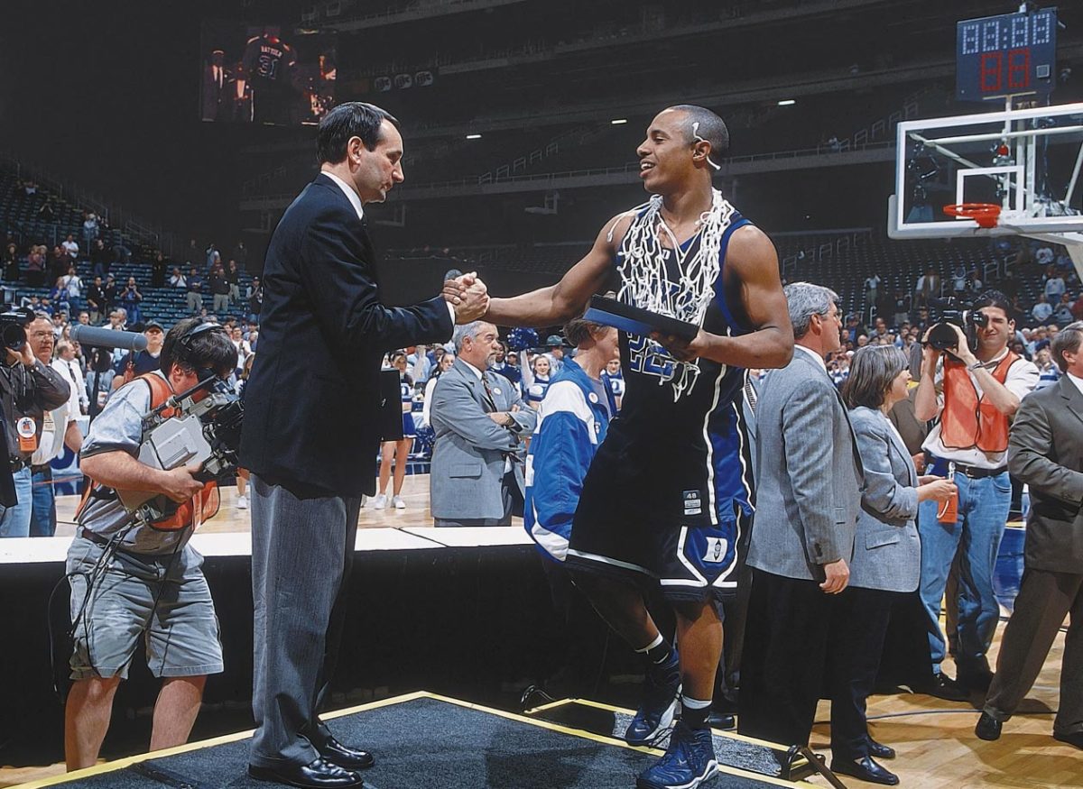 2001-Mike-Krzyzewski-Jason-Williams-001229126.jpg